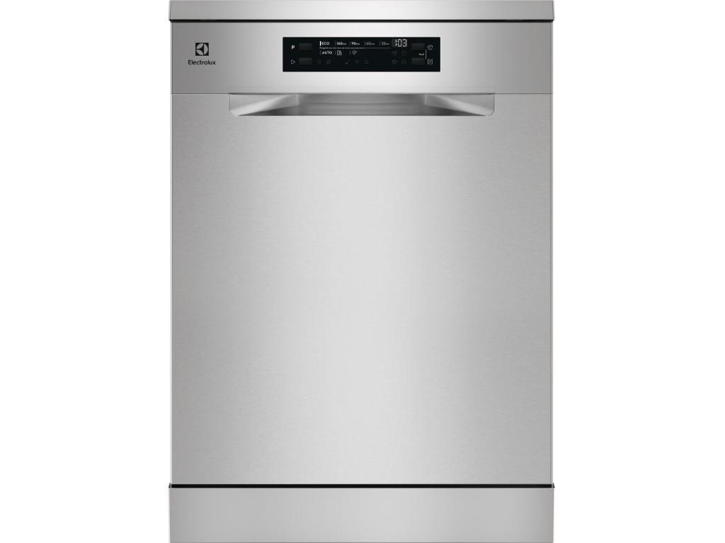 Levně ELECTROLUX ESS47420SX