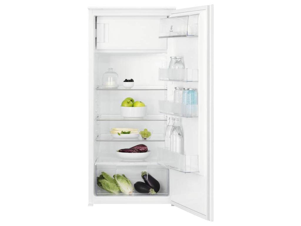 Levně ELECTROLUX LFB3AE12S