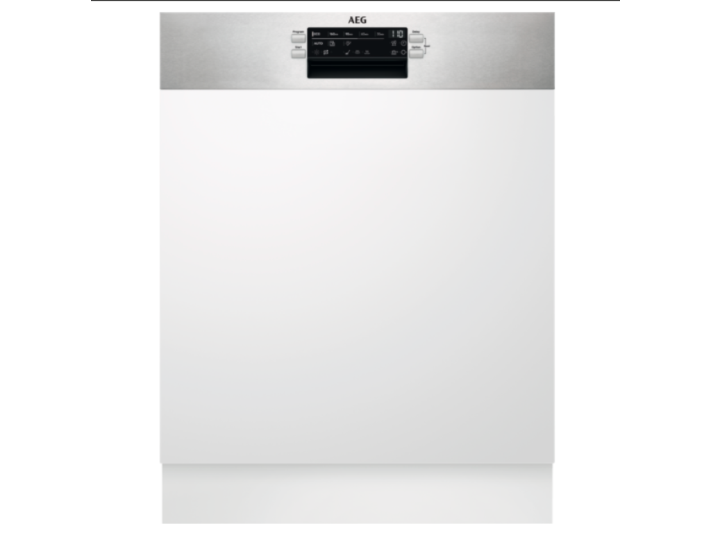 Levně AEG FEE53610ZM