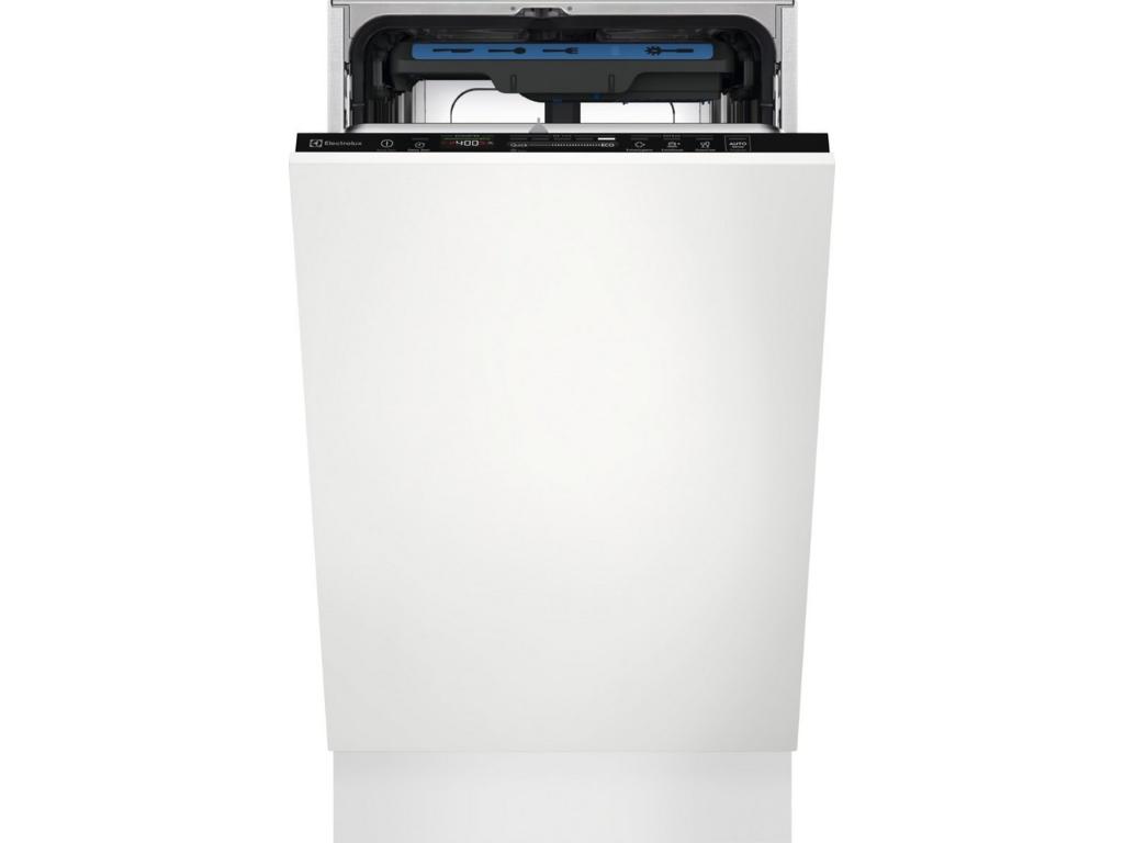 Levně ELECTROLUX EEM63310L