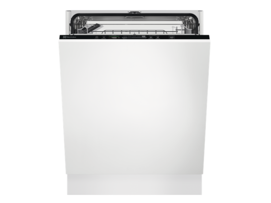 Levně ELECTROLUX KESC7300L