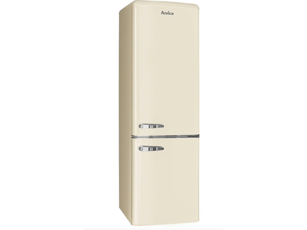 Levně AMICA KGCR387100B