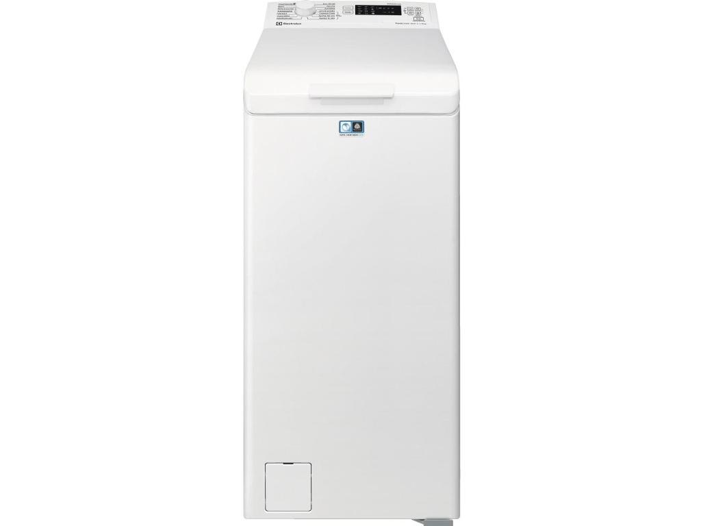Levně ELECTROLUX EW2TN5061FC