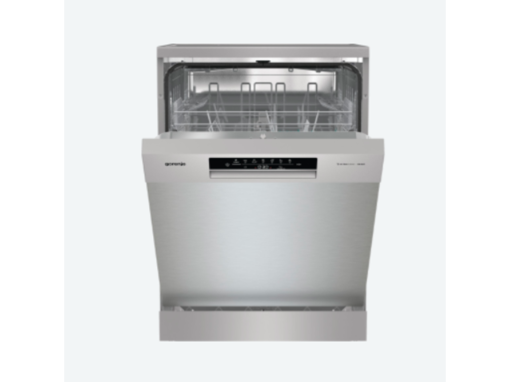 Levně GORENJE GS642D90X