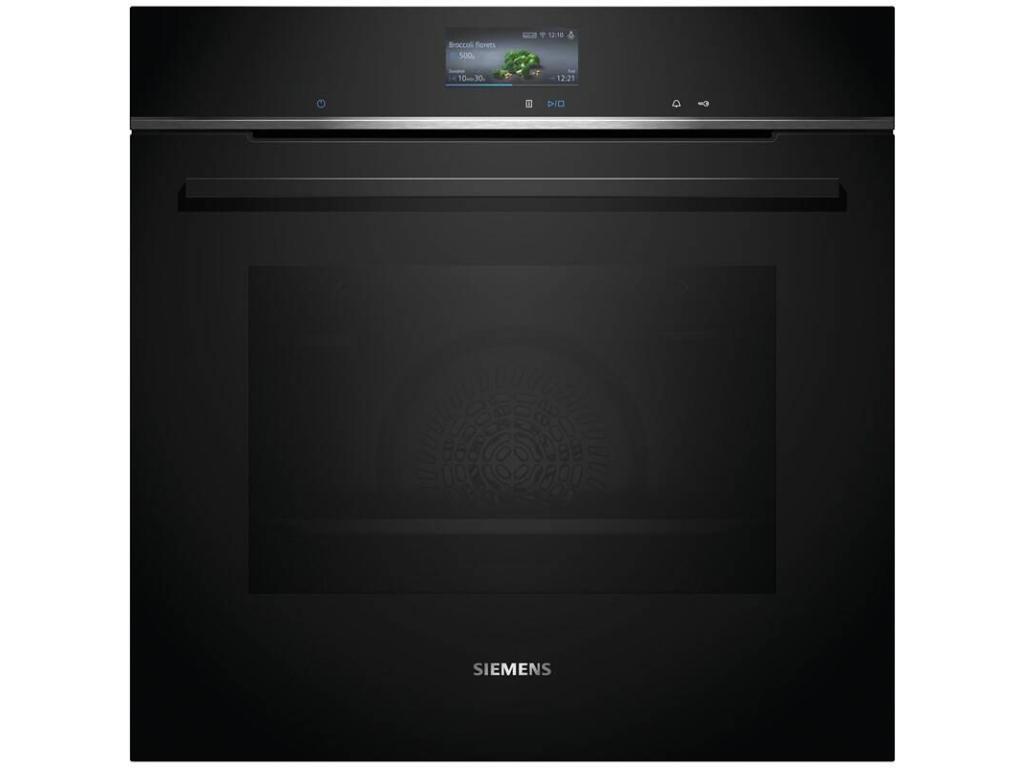 Levně SIEMENS HB776G1B1