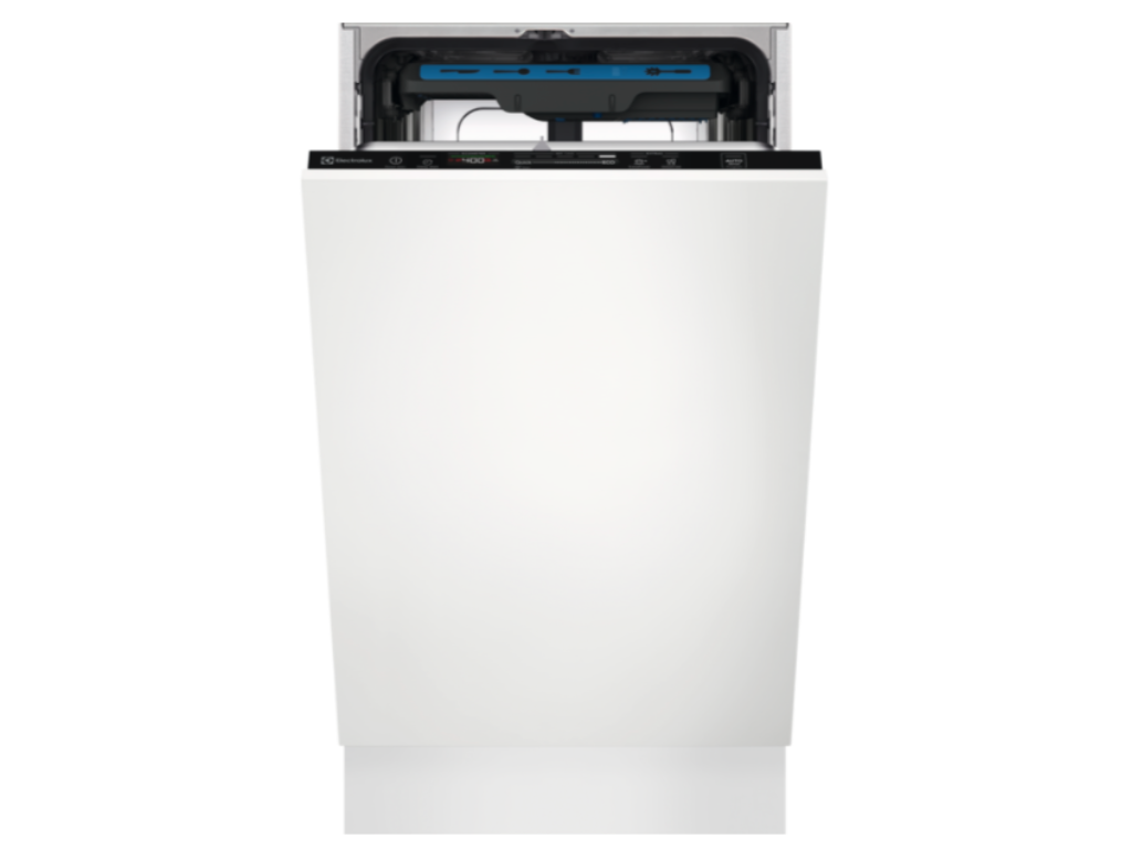 Levně ELECTROLUX KEMC3211L