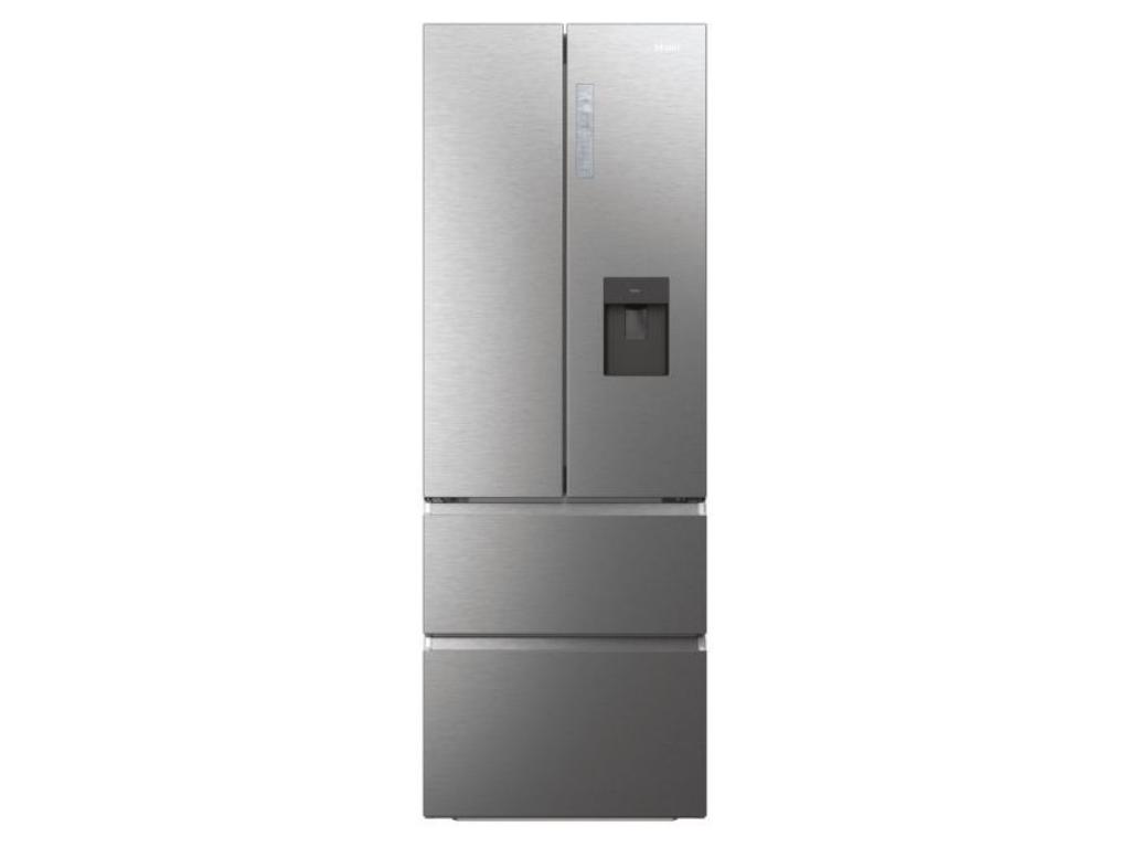 Levně HAIER HFR7720DWMP