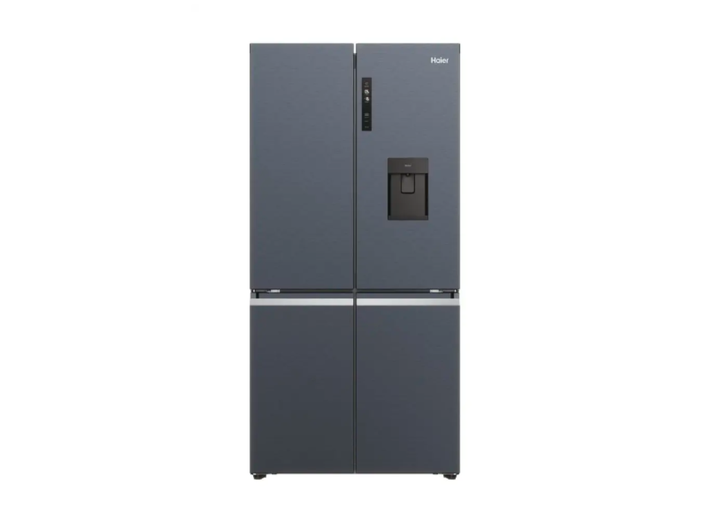 Levně HAIER HCR5919EHMB