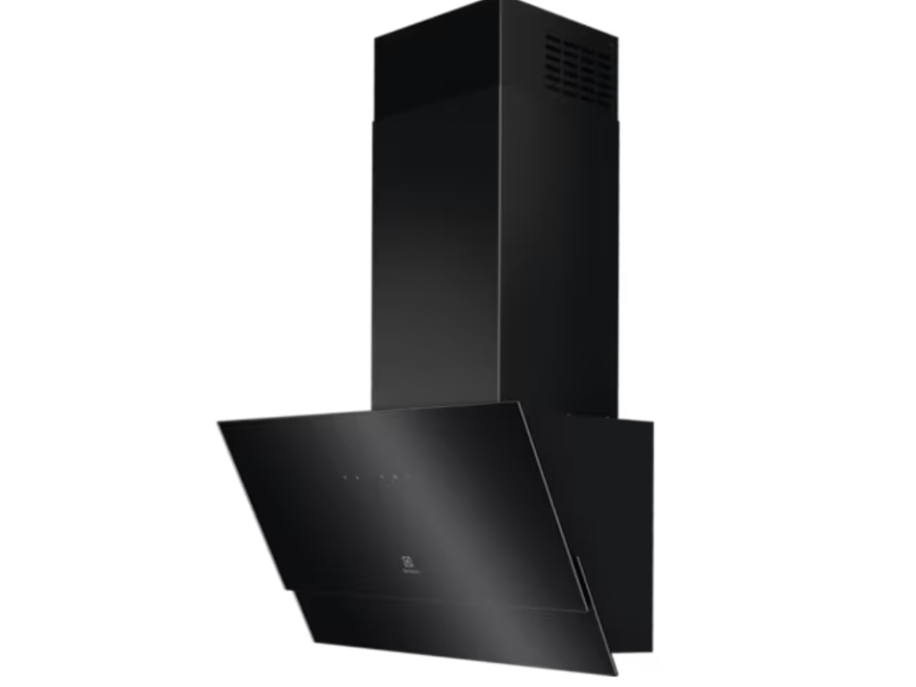 Levně ELECTROLUX LFV626K