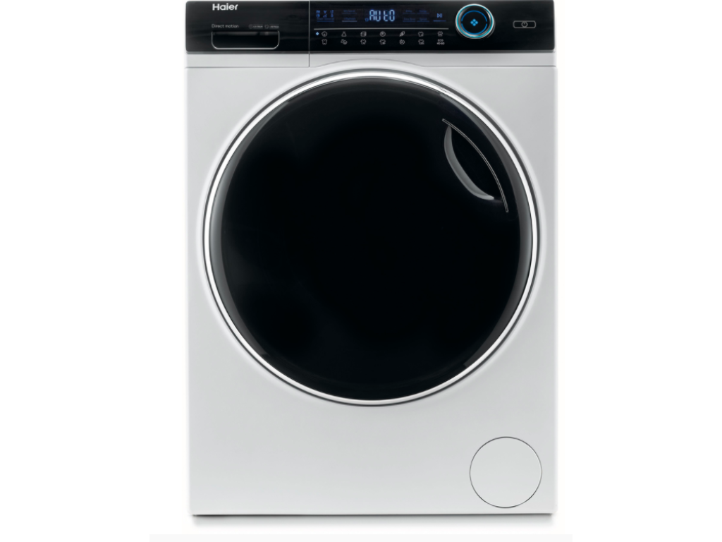 Levně HAIER HWD80B14979S