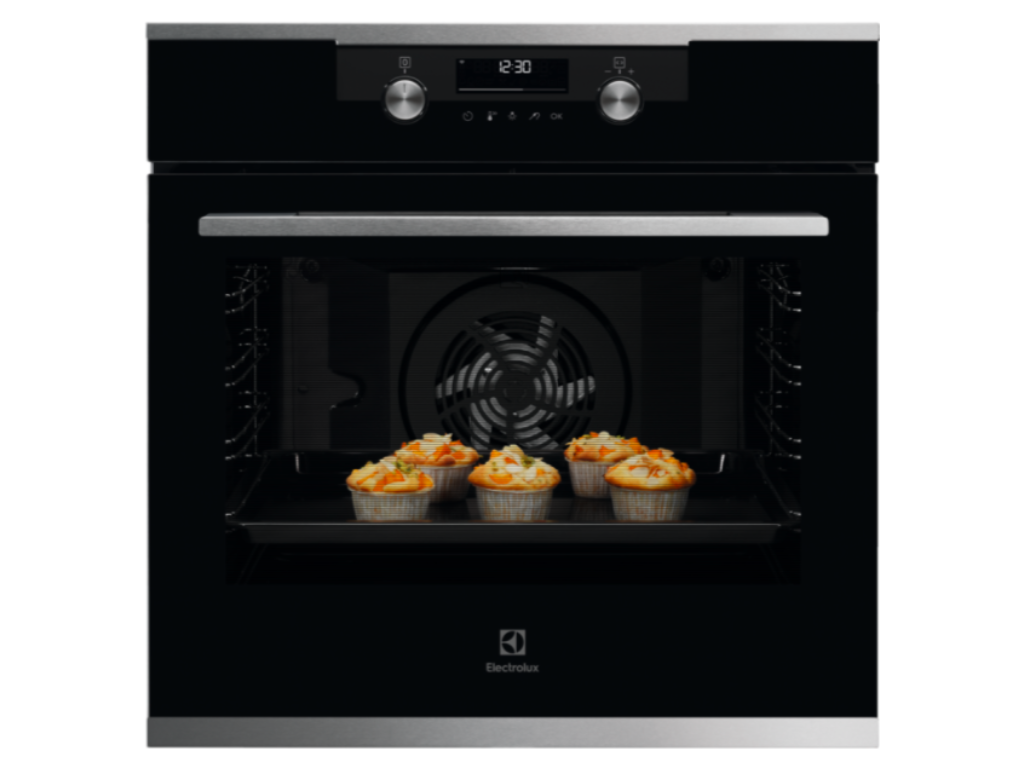 Levně ELECTROLUX KODDP77WX série 600