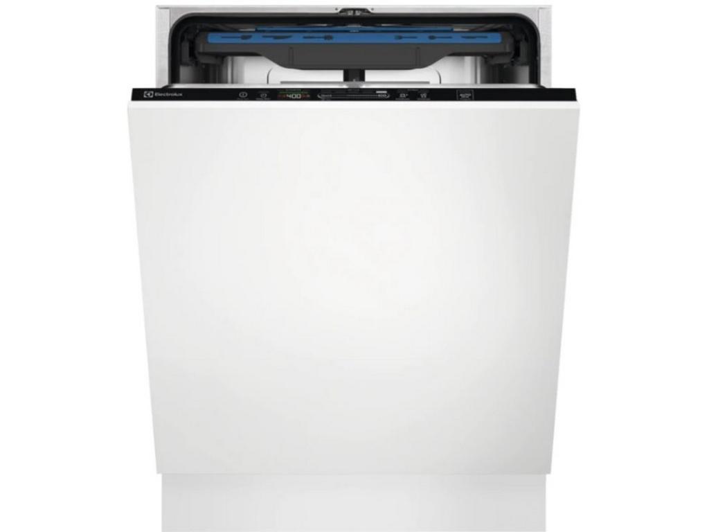 Levně ELECTROLUX EES48200L