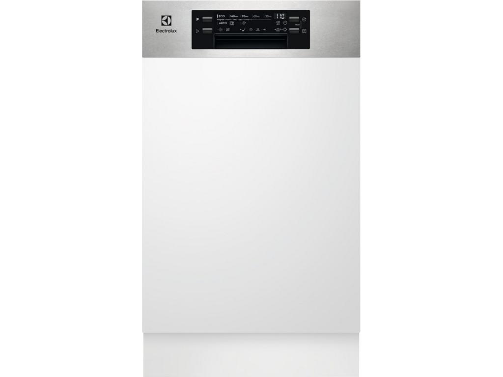 Levně ELECTROLUX EEM43300IX