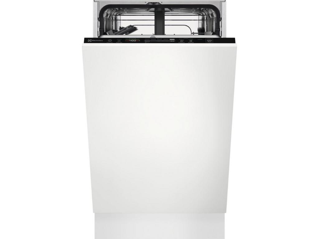 Levně ELECTROLUX KESC2210L