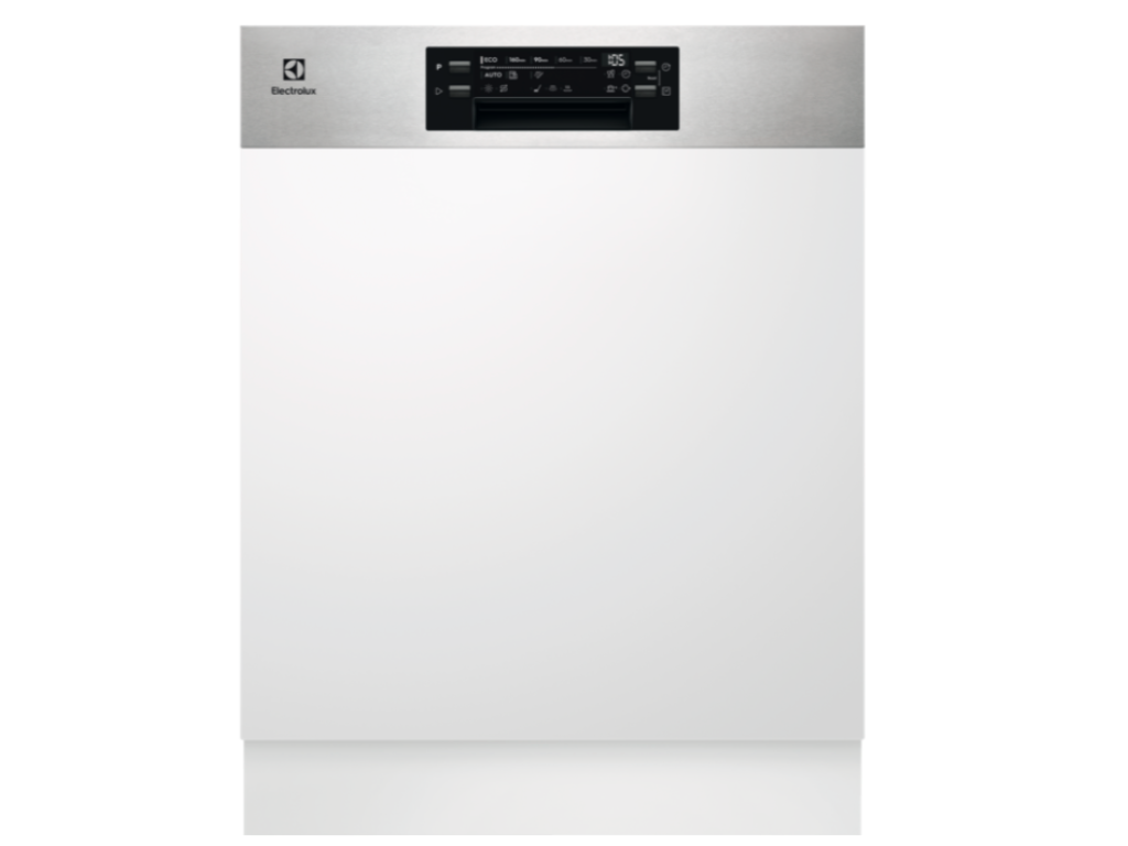 Levně ELECTROLUX EEM48200IX