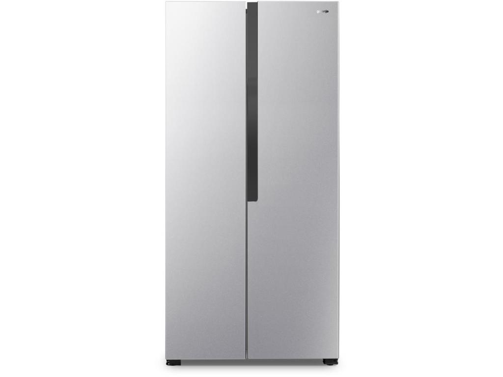 Levně GORENJE NRS8182KX