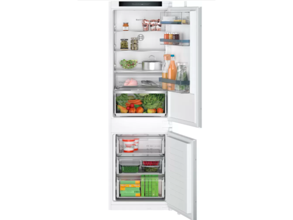 Levně BOSCH KIN86VSE0
