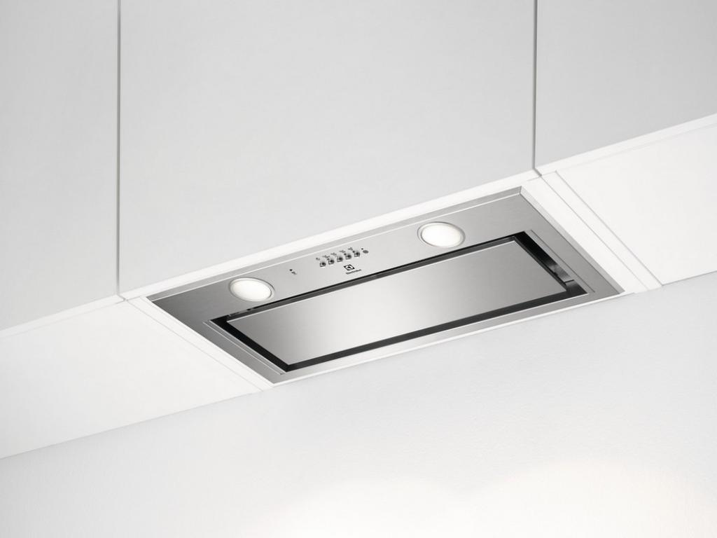 Levně ELECTROLUX LFG716X