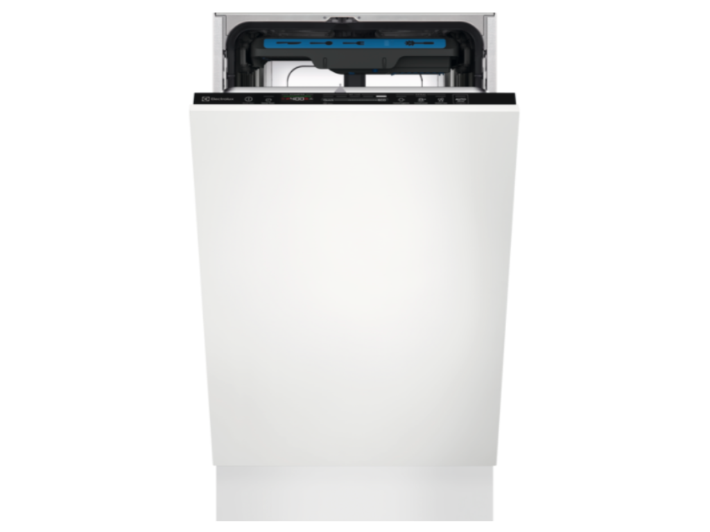 Levně ELECTROLUX KEMB3301L