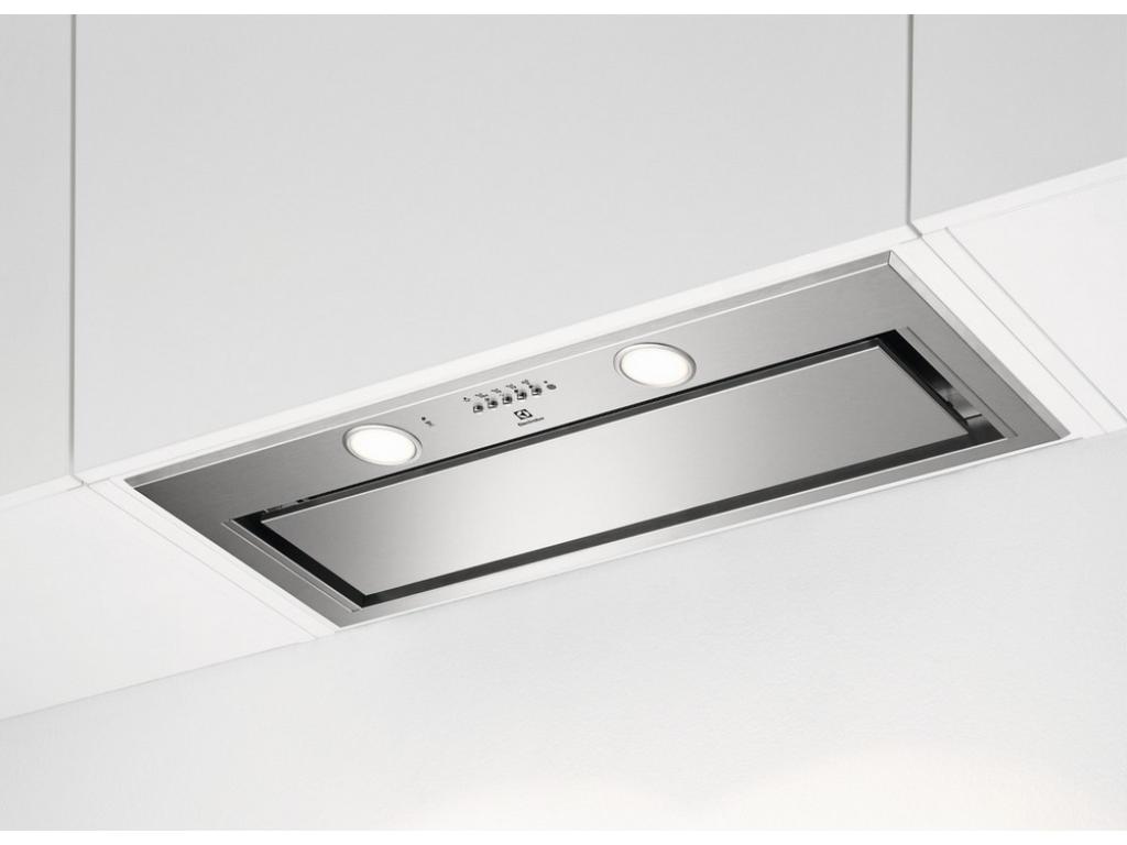 Levně ELECTROLUX LFG719X