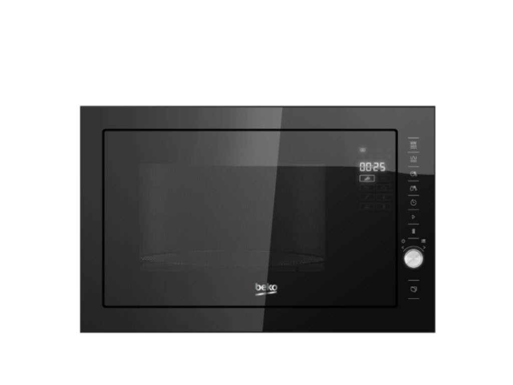 Levně BEKO BMCB25433BG
