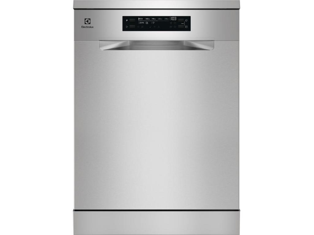 Levně ELECTROLUX ESA47310SX