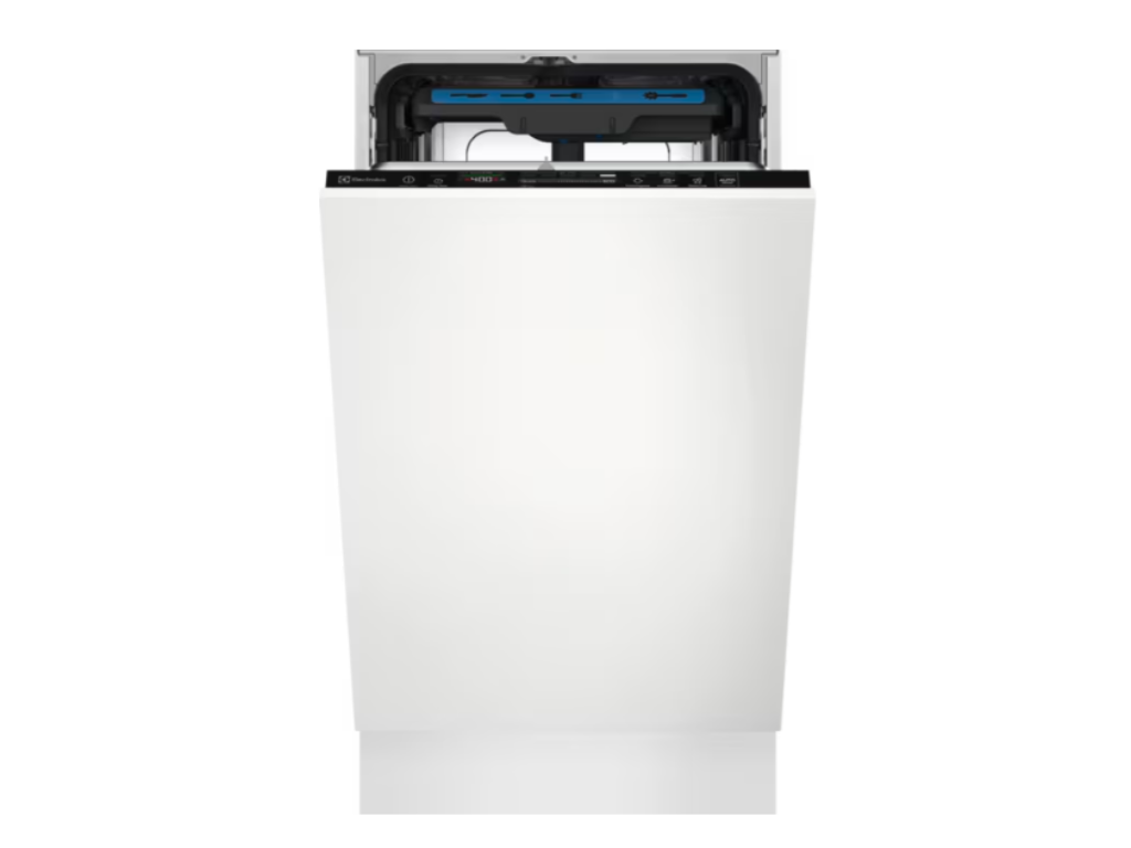 Levně ELECTROLUX EEG63410L