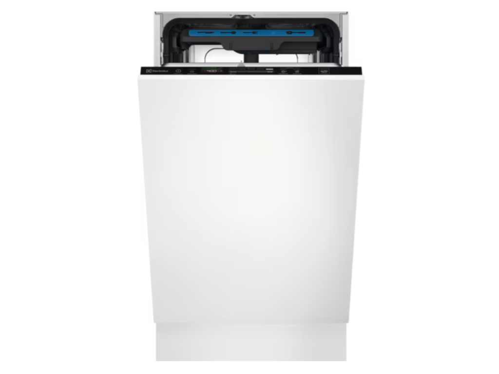 Levně ELECTROLUX EEA43211L