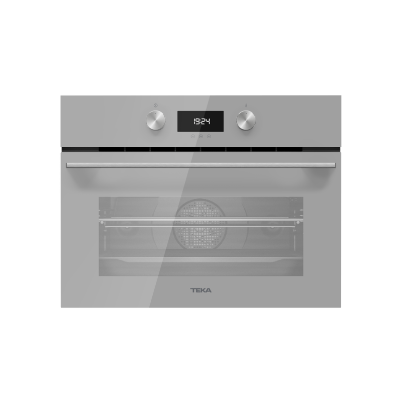Levně Teka HLC 8400 SM
