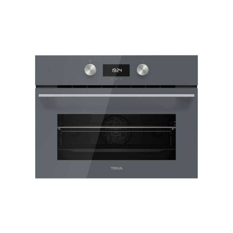 Levně Teka HLC 8400 ST