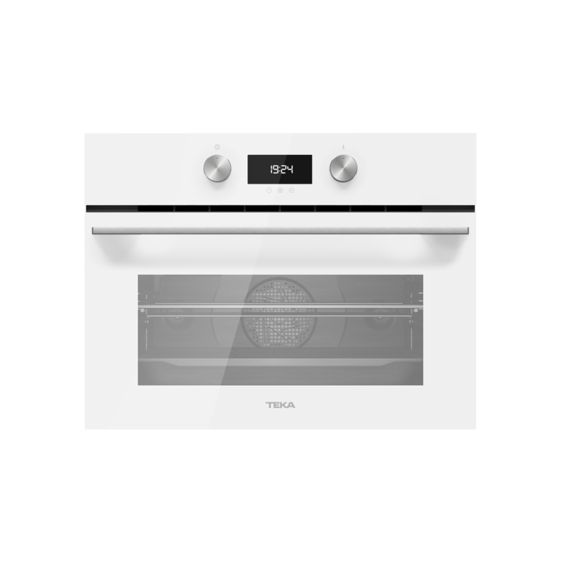 Levně Teka HLC 8400 WH
