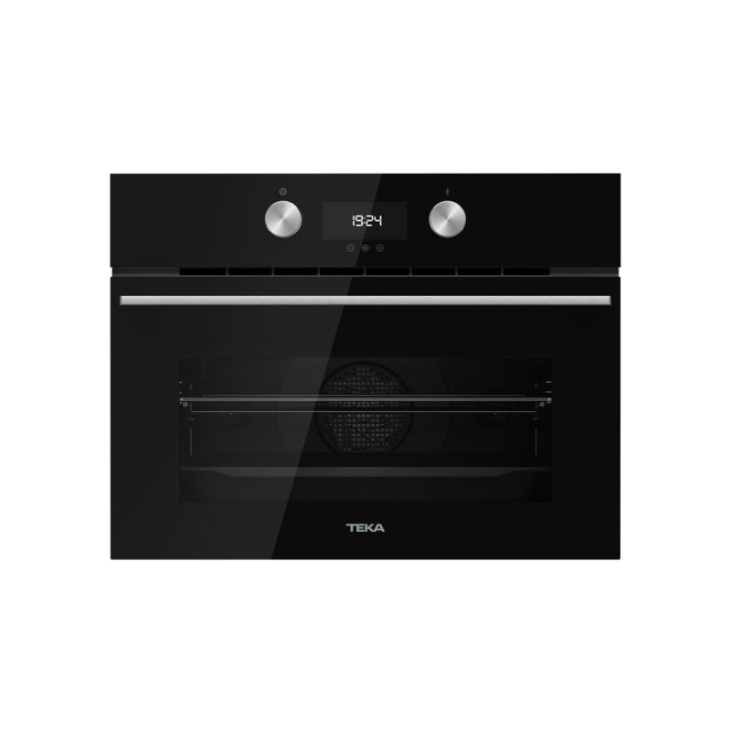 Levně Teka HLC 8440 C BK