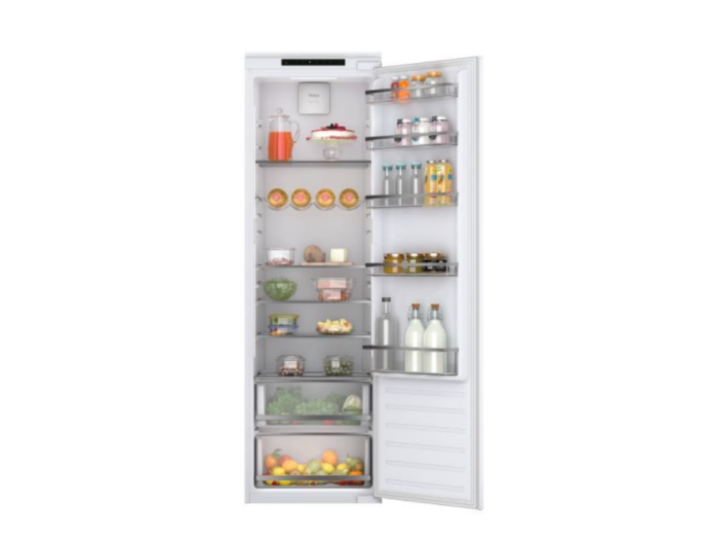 Levně HAIER HATL174DE