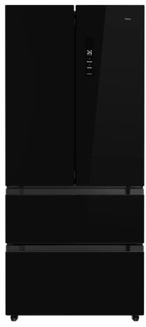 Levně Teka RFD 77825 GBK EU