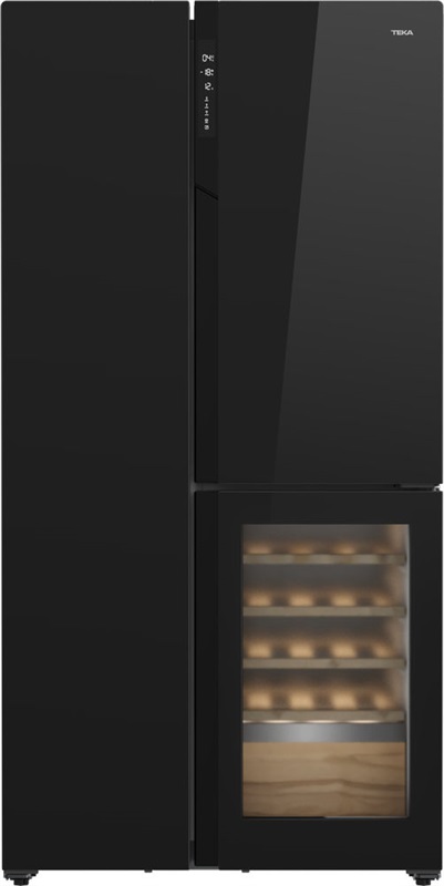Levně Teka RLF 85950 GBK 220-240 50