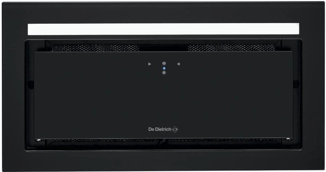 Levně De Dietrich DHG2684B