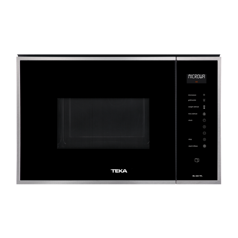 Levně Teka ML 825 TFL BX