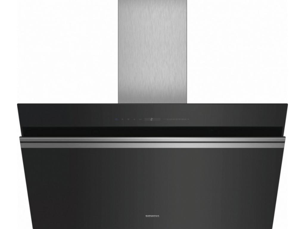 Levně SIEMENS LC91KWW60