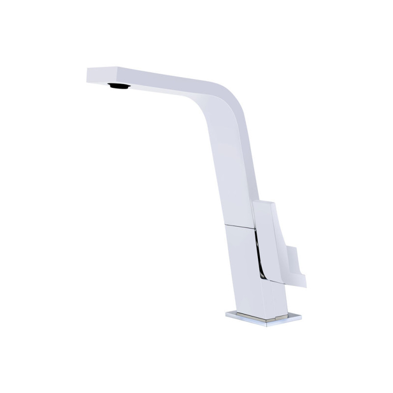Levně Teka IC 915 WH