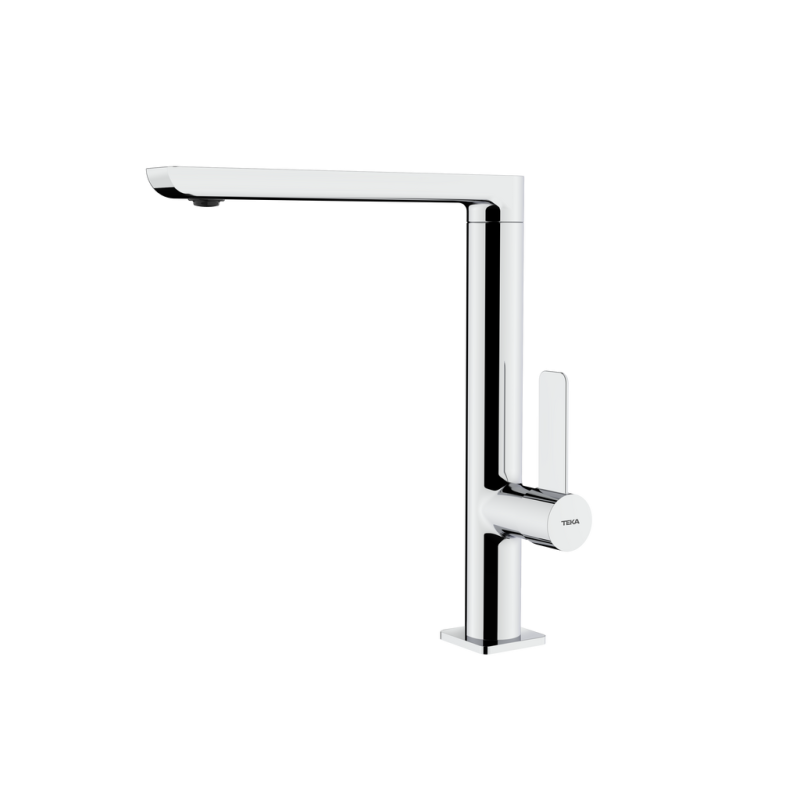 Levně Teka FO 915 CR