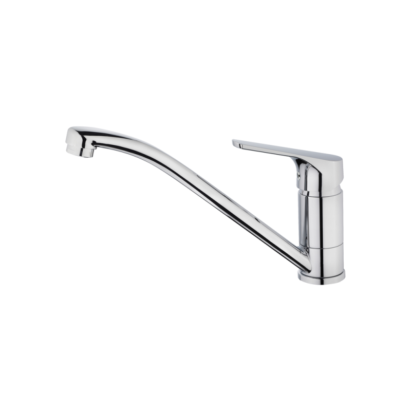Levně Teka MTP 913 CR