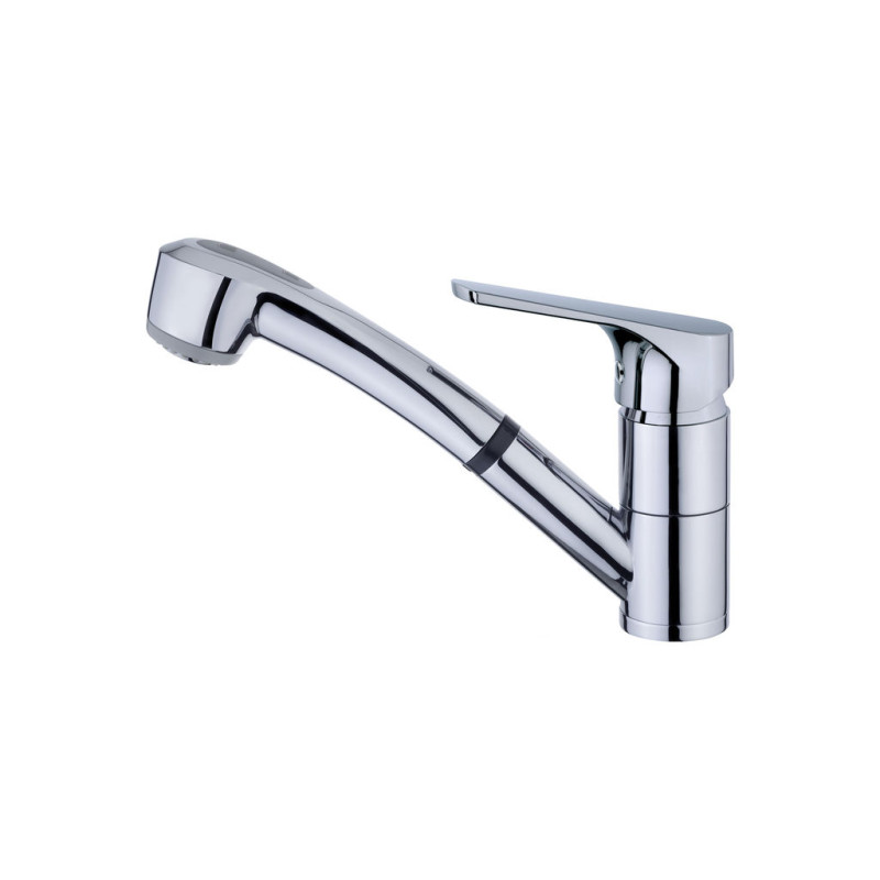 Levně Teka MTP 978 CR