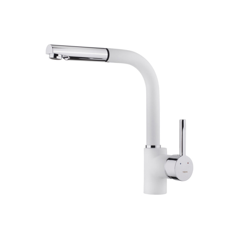 Levně Teka ARK 938 TG WH