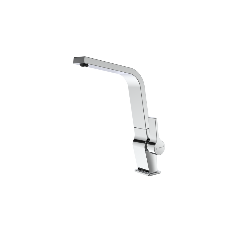 Levně Teka ICC 915 CR