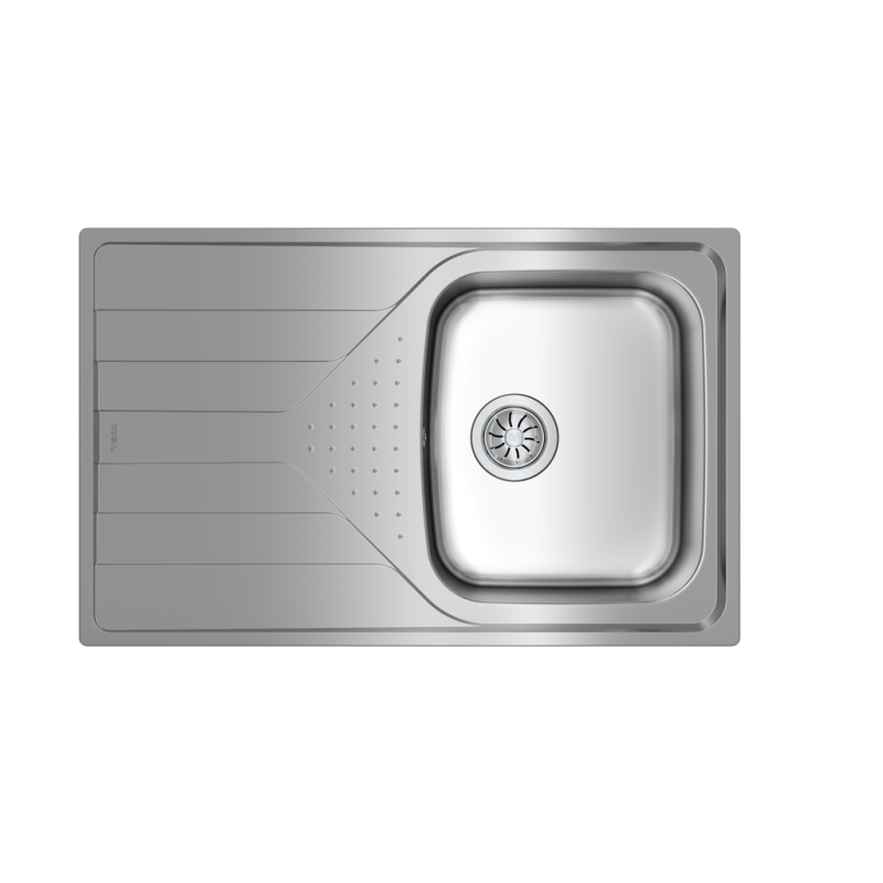 Teka UNIVERSE 45 T-XP 1B 1D