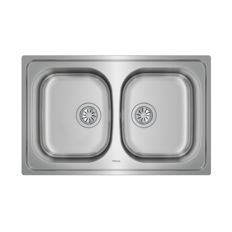 Teka UNIVERSE 80 T-XP 2B