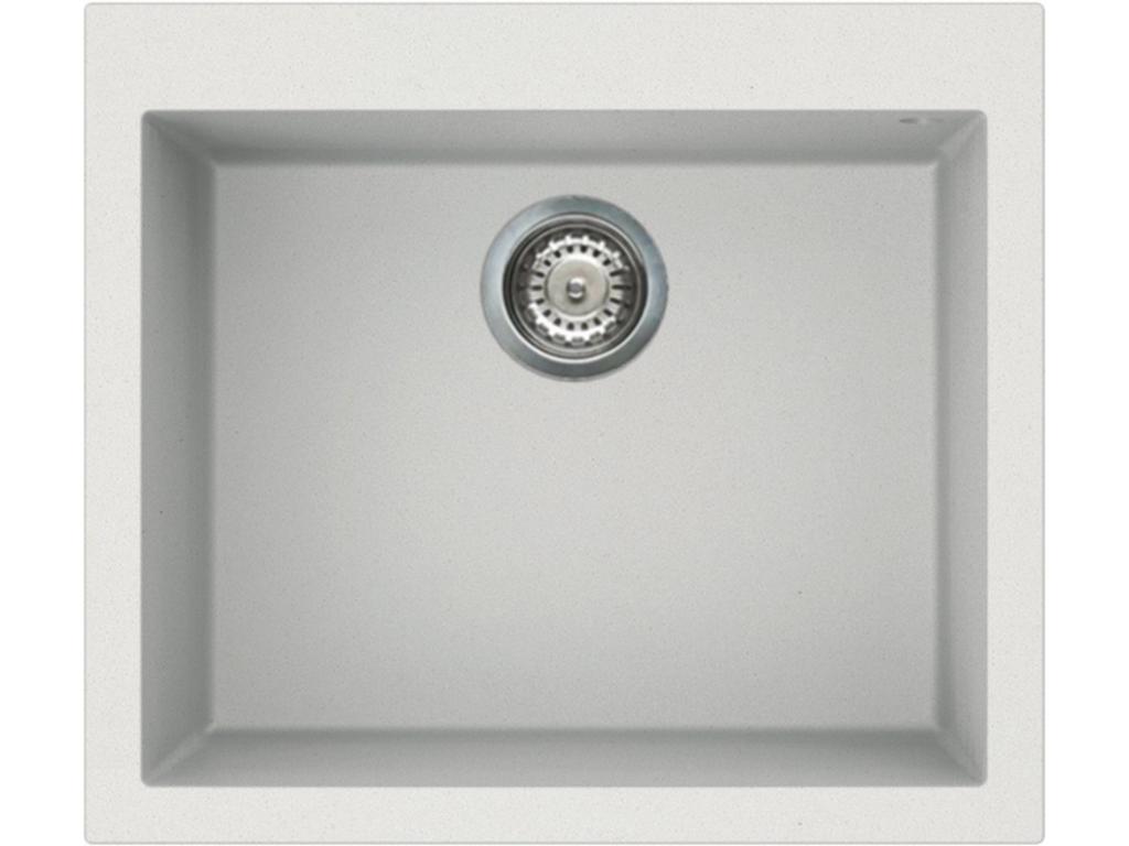 Levně ELLECI QUADRA 105 G68
