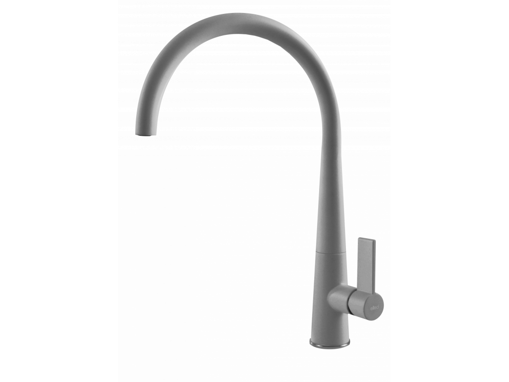 Levně ELLECI ATHENA G48