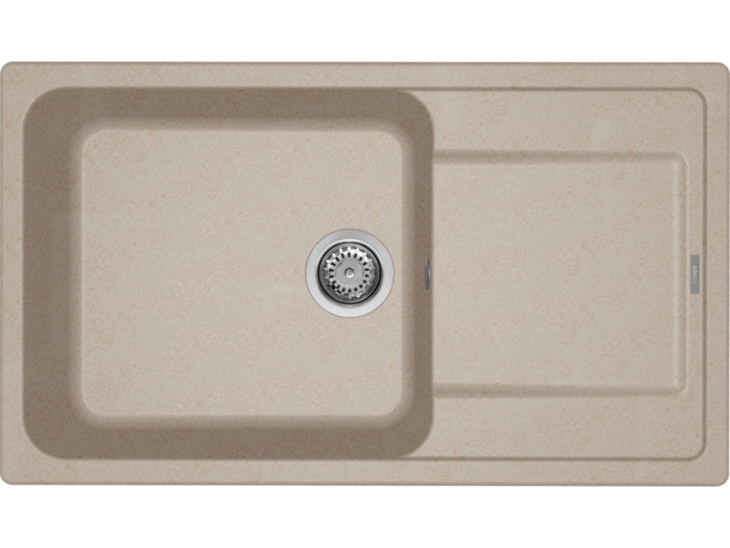 Levně ELLECI LIFE 410 G51