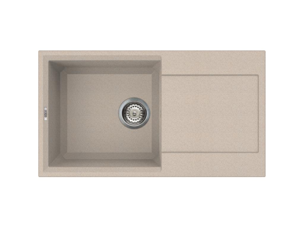 Levně ELLECI EASY 290 G51